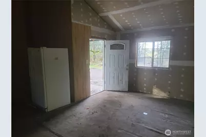 35618 16th Avenue Ct S, Roy, WA 98580 - Photo 37