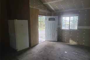 35618 16th Ave Ct S, Roy, WA 98580 - Photo 37