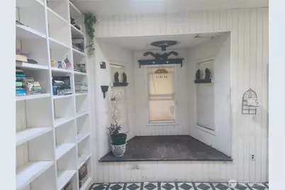 35618 16th Avenue Ct S, Roy, WA 98580 - Photo 23