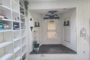 35618 16th Ave Ct S, Roy, WA 98580 - Photo 23