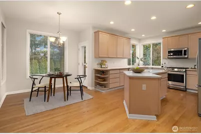 1402 Langara Circle, Bellingham, WA 98229 - Photo 15