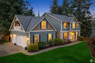 1402 Langara Cir, Bellingham, WA 98229 - Photo 1