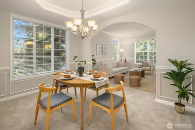 1402 Langara Circle, Bellingham, WA 98229 - Photo 9