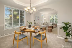 1402 Langara Cir, Bellingham, WA 98229 - Photo 9