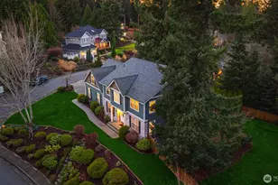 1402 Langara Cir, Bellingham, WA 98229 - Photo 37