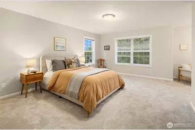 1402 Langara Circle, Bellingham, WA 98229 - Photo 21