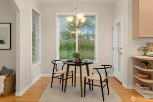 1402 Langara Cir, Bellingham, WA 98229 - Photo 17