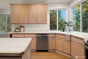 1402 Langara Cir, Bellingham, WA 98229 - Photo 19