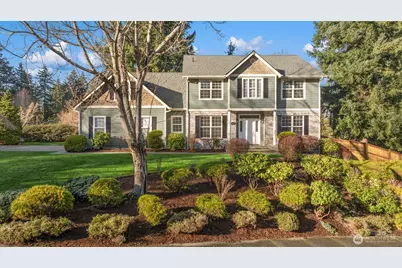 1402 Langara Circle, Bellingham, WA 98229 - Photo 39