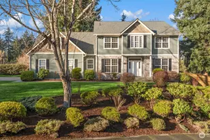 1402 Langara Cir, Bellingham, WA 98229 - Photo 39