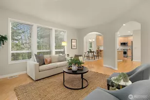 1402 Langara Cir, Bellingham, WA 98229 - Photo 11