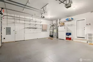 1402 Langara Cir, Bellingham, WA 98229 - Photo 35