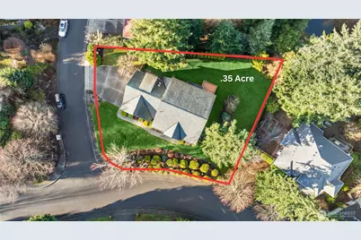 1402 Langara Circle, Bellingham, WA 98229 - Photo 5