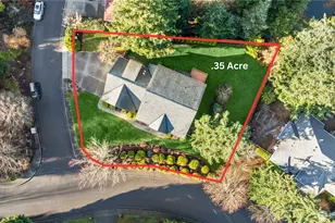 1402 Langara Cir, Bellingham, WA 98229 - Photo 5