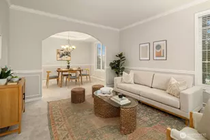 1402 Langara Cir, Bellingham, WA 98229 - Photo 7