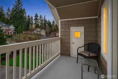 1402 Langara Circle, Bellingham, WA 98229 - Photo 29