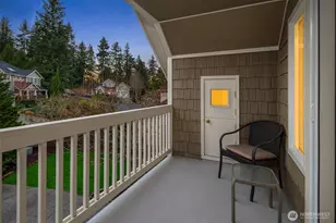 1402 Langara Cir, Bellingham, WA 98229 - Photo 29