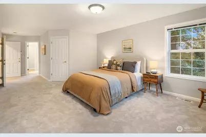 1402 Langara Circle, Bellingham, WA 98229 - Photo 23