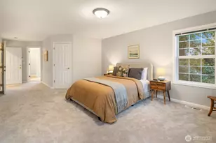 1402 Langara Cir, Bellingham, WA 98229 - Photo 23