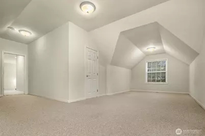 1402 Langara Circle, Bellingham, WA 98229 - Photo 27