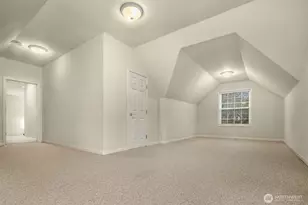 1402 Langara Cir, Bellingham, WA 98229 - Photo 27