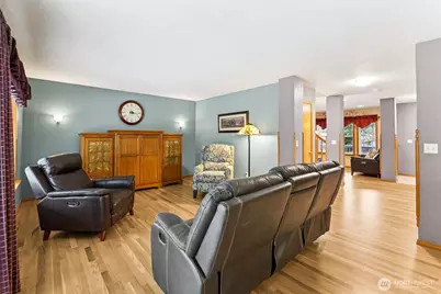 3692 Cassie Court SW, Tumwater, WA 98512 - Photo 15