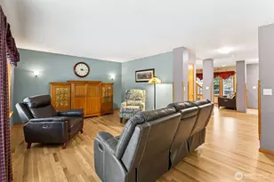 3692 Cassie Ct SW, Tumwater, WA 98512 - Photo 15