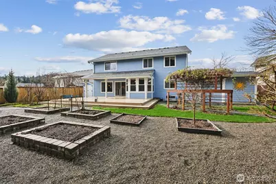 3692 Cassie Court SW, Tumwater, WA 98512 - Photo 29