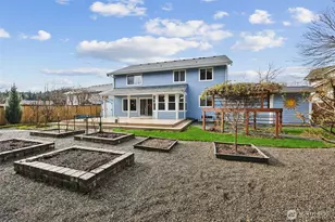 3692 Cassie Ct SW, Tumwater, WA 98512 - Photo 29