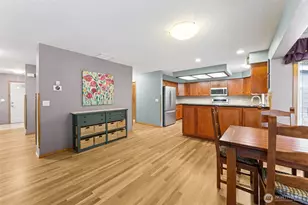 3692 Cassie Ct SW, Tumwater, WA 98512 - Photo 9