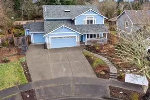 3692 Cassie Ct SW, Tumwater, WA 98512 - Photo 3