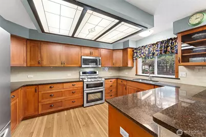 3692 Cassie Court SW, Tumwater, WA 98512 - Photo 11