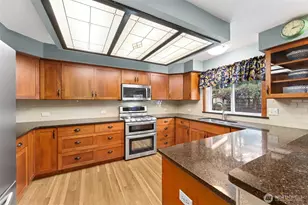 3692 Cassie Ct SW, Tumwater, WA 98512 - Photo 11