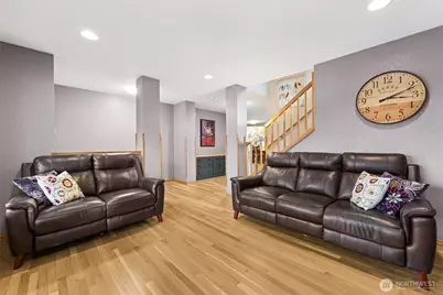 3692 Cassie Court SW, Tumwater, WA 98512 - Photo 7