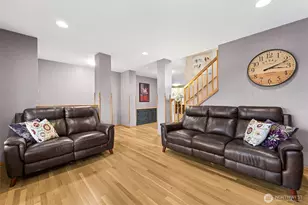 3692 Cassie Ct SW, Tumwater, WA 98512 - Photo 7