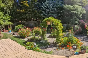 3692 Cassie Ct SW, Tumwater, WA 98512 - Photo 35