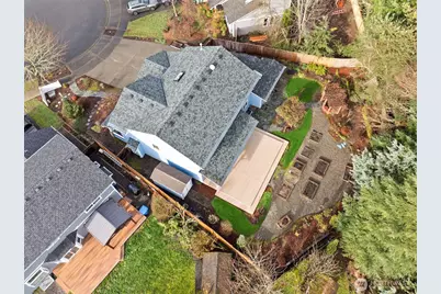 3692 Cassie Court SW, Tumwater, WA 98512 - Photo 39