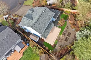 3692 Cassie Ct SW, Tumwater, WA 98512 - Photo 39