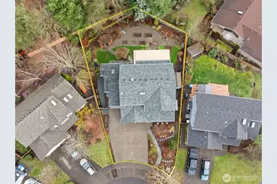 3692 Cassie Court SW, Tumwater, WA 98512 - Photo 37