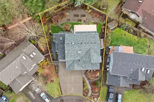 3692 Cassie Ct SW, Tumwater, WA 98512 - Photo 37