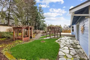 3692 Cassie Ct SW, Tumwater, WA 98512 - Photo 31