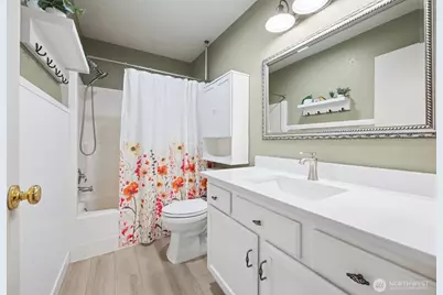 3692 Cassie Court SW, Tumwater, WA 98512 - Photo 21