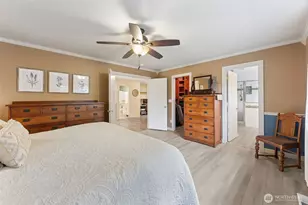 3692 Cassie Ct SW, Tumwater, WA 98512 - Photo 25