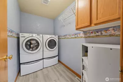 3692 Cassie Court SW, Tumwater, WA 98512 - Photo 17