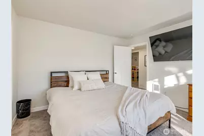 65 NW Shintaffer Street, Castle Rock, WA 98611 - Photo 25