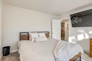 65 NW Shintaffer St, Castle Rock, WA 98611 - Photo 25