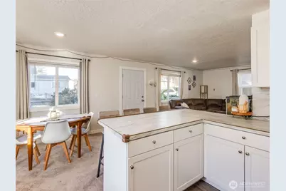 65 NW Shintaffer Street, Castle Rock, WA 98611 - Photo 21