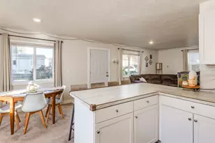 65 NW Shintaffer St, Castle Rock, WA 98611 - Photo 21