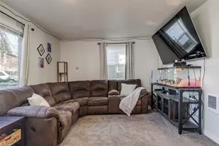 65 NW Shintaffer St, Castle Rock, WA 98611 - Photo 7