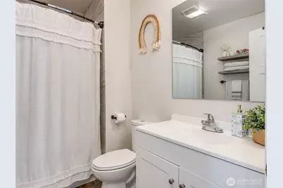 65 NW Shintaffer Street, Castle Rock, WA 98611 - Photo 19